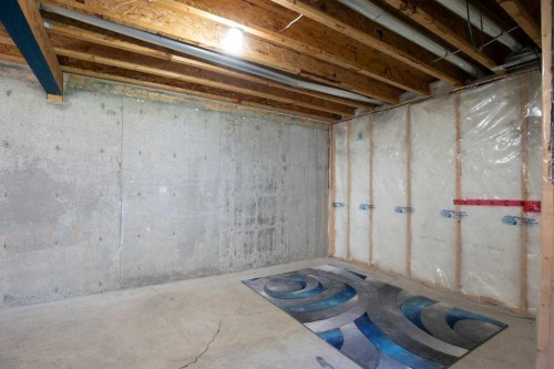 127 Lyons Close, Red Deer, AB 