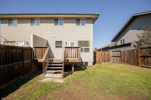 127 Lyons Close, Red Deer, AB 