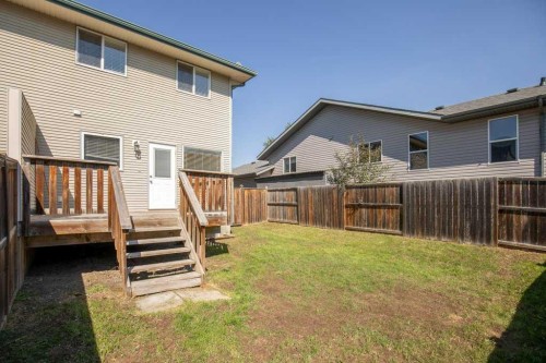 127 Lyons Close, Red Deer, AB 