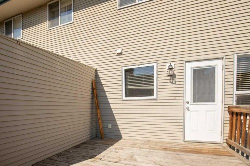 127 Lyons Close, Red Deer, AB 