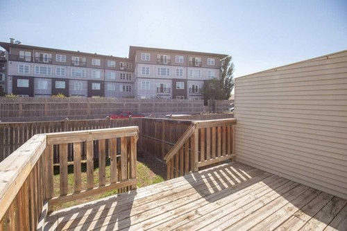 127 Lyons Close, Red Deer, AB 