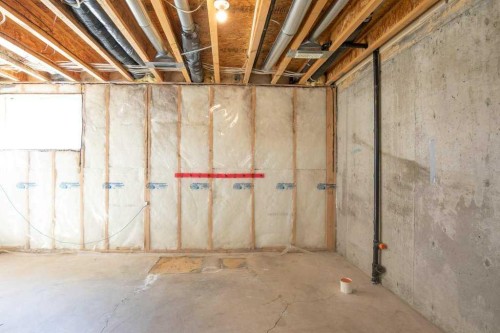 127 Lyons Close, Red Deer, AB 