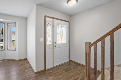127 Lyons Close, Red Deer, AB 