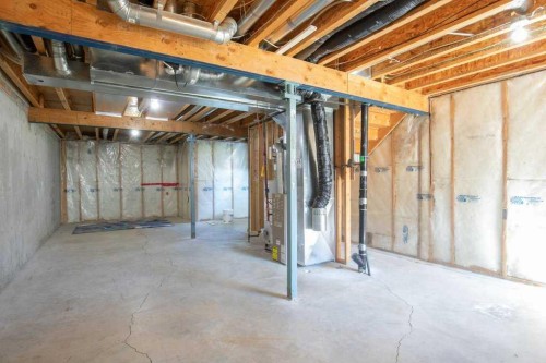 127 Lyons Close, Red Deer, AB 