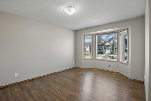 127 Lyons Close, Red Deer, AB 