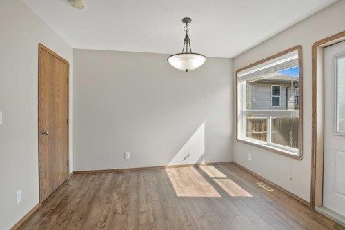 127 Lyons Close, Red Deer, AB 