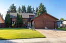 6107 55 Avenue, Ponoka, AB 