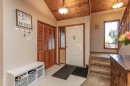 6107 55 Avenue, Ponoka, AB 