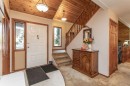 6107 55 Avenue, Ponoka, AB 