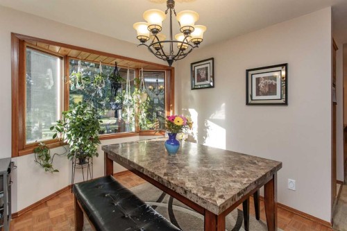 6107 55 Avenue, Ponoka, AB 