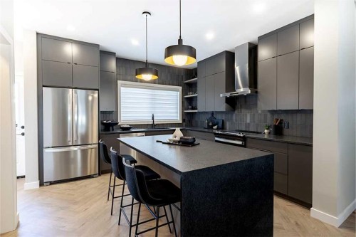 91 Legacy Point Heights Nw, Calgary, AB 