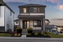 91 Legacy Point Heights Nw, Calgary, AB 