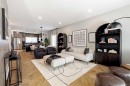 91 Legacy Point Heights Nw, Calgary, AB 
