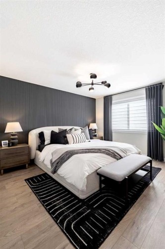 91 Legacy Point Heights Nw, Calgary, AB 