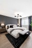 91 Legacy Point Heights Nw, Calgary, AB 