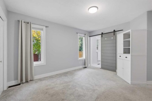 35 Heenan Crescent, Sylvan Lake, AB 