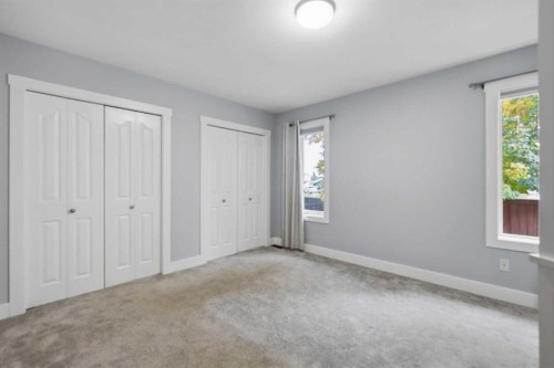 35 Heenan Crescent, Sylvan Lake, AB 