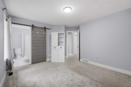 35 Heenan Crescent, Sylvan Lake, AB 