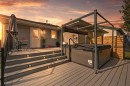 35 Heenan Crescent, Sylvan Lake, AB 