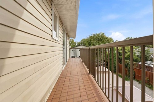 39 Warwick Drive, Red Deer, AB 
