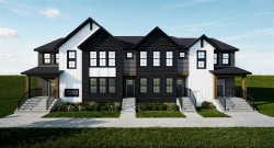 14519 37 Street NW Calgary, AB T5Y 2K8