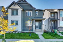 297 Creekside Drive SWCalgary, AB T2X 4A8