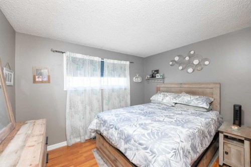 43 Ash Street West, Brooks, AB 