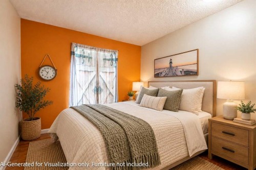 43 Ash Street West, Brooks, AB 