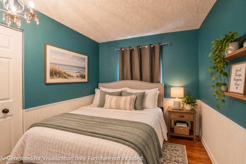 43 Ash Street West, Brooks, AB 