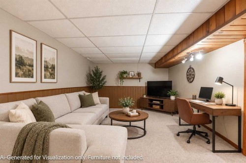 43 Ash Street West, Brooks, AB 