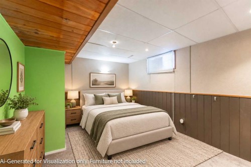 43 Ash Street West, Brooks, AB 