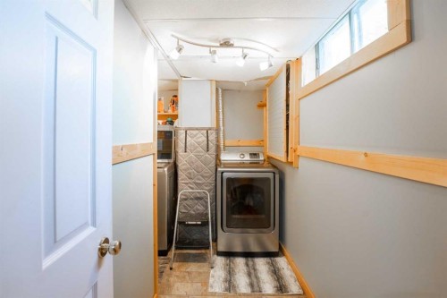 43 Ash Street West, Brooks, AB 