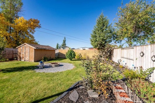 43 Ash Street West, Brooks, AB 