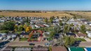 43 Ash Street West, Brooks, AB 