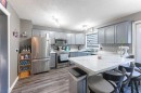 43 Ash Street West, Brooks, AB 