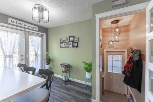 43 Ash Street West, Brooks, AB 