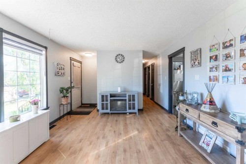 43 Ash Street West, Brooks, AB 