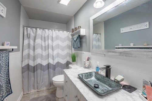 43 Ash Street West, Brooks, AB 