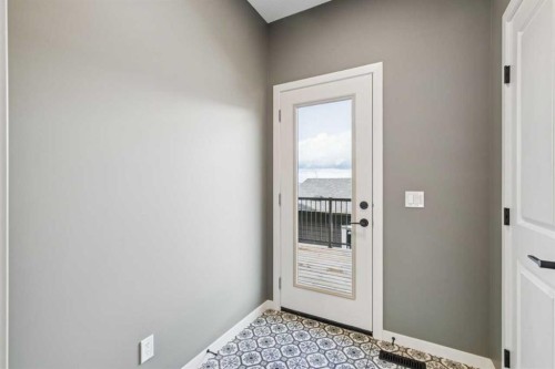45 Bluerock Hill Sw, Calgary, AB 