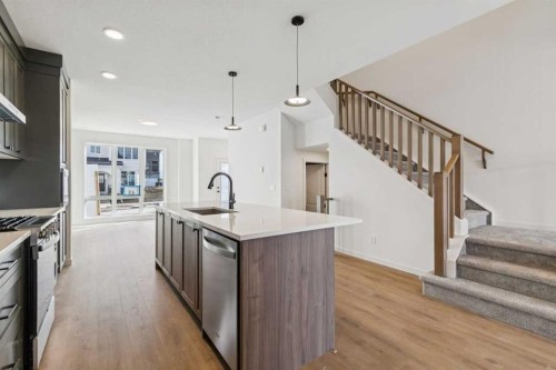 45 Bluerock Hill Sw, Calgary, AB 