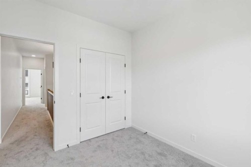 45 Bluerock Hill Sw, Calgary, AB 