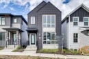 45 Bluerock Hill Sw, Calgary, AB 