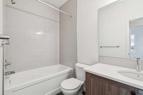 45 Bluerock Hill Sw, Calgary, AB 