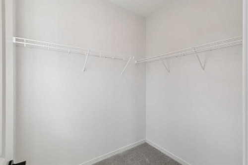 45 Bluerock Hill Sw, Calgary, AB 