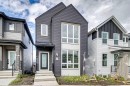 45 Bluerock Hill Sw, Calgary, AB 