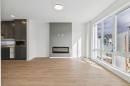 45 Bluerock Hill Sw, Calgary, AB 