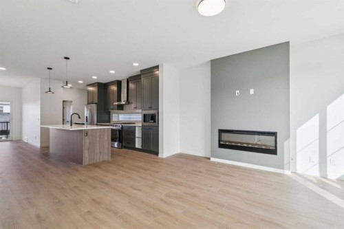 45 Bluerock Hill Sw, Calgary, AB 