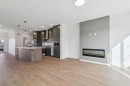 45 Bluerock Hill Sw, Calgary, AB 
