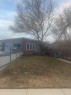 6035 59 Street, Red Deer, AB 