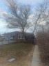 6035 59 Street, Red Deer, AB 